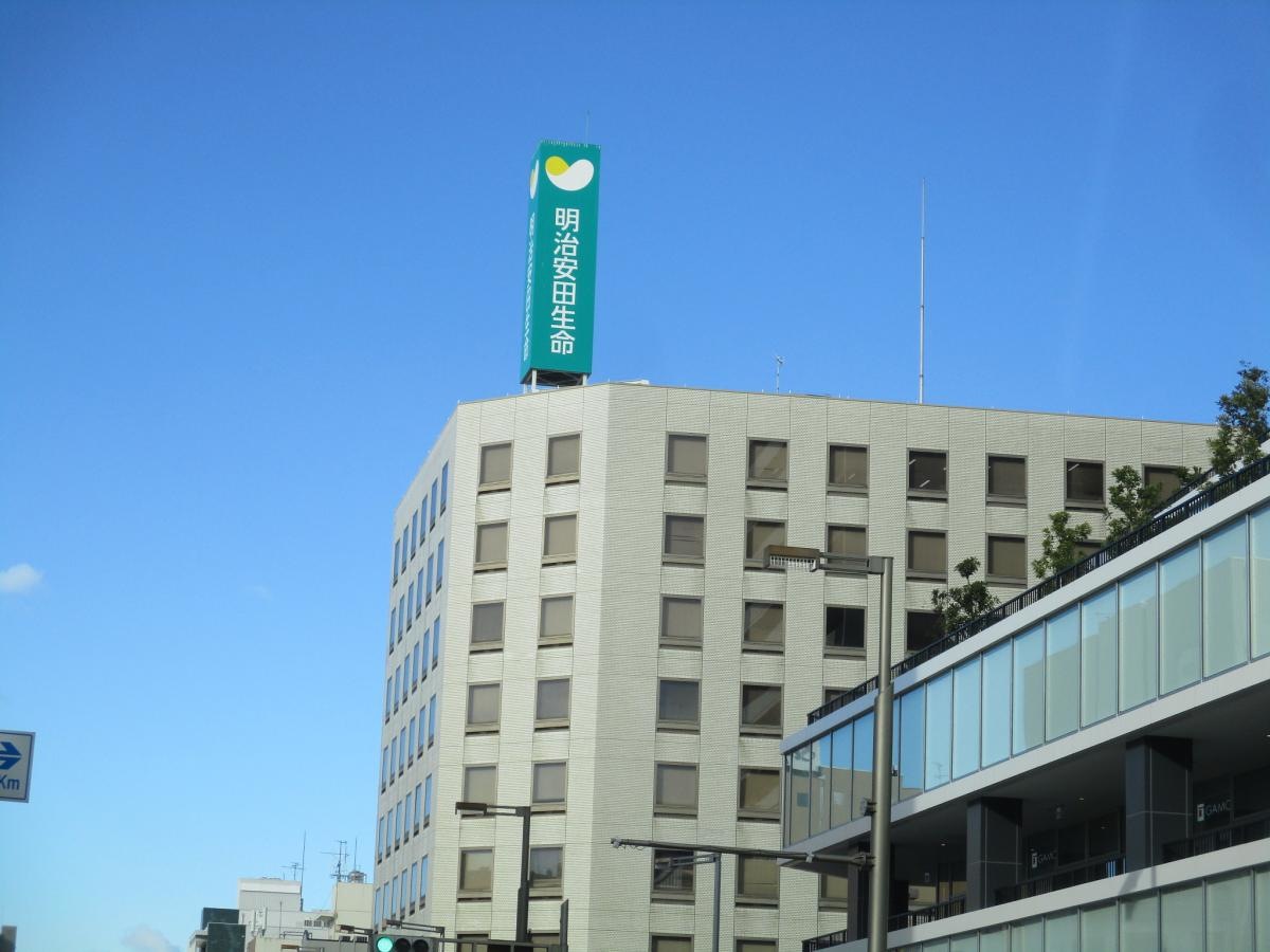 建物