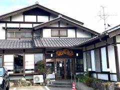 三八屋　大口店
