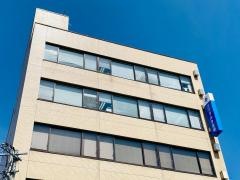 ジブラルタ生命保険株式会社　古川第一営業所