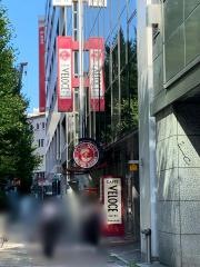 カフェ・ベローチェ　日本橋一丁目店