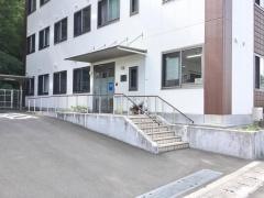 愛の家グルプホーム多賀城笠神