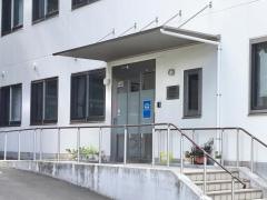 愛の家グルプホーム多賀城笠神
