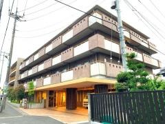 大宮明生苑
