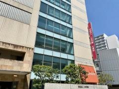 千葉ビューティー＆ブライダル専門学校