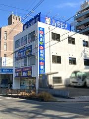 馬渕教室　生駒校