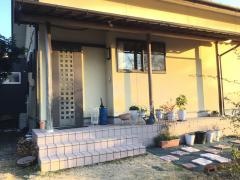 学研　とうげん教室