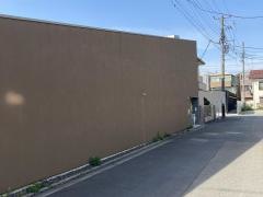 Ｎｅｓｔ鹿島田保育園
