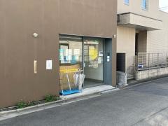 Ｎｅｓｔ鹿島田保育園