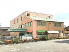 人形のみやひで　富士店