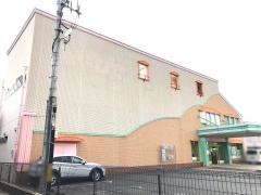 人形のみやひで　富士店