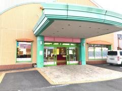 人形のみやひで　富士店