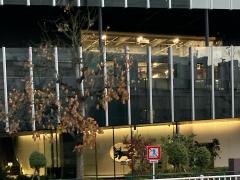ヤマトグループ歴史館クロネコヤマトミュージアム