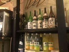 多満喜