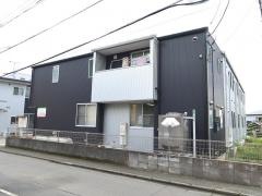 花物語あつぎ中央