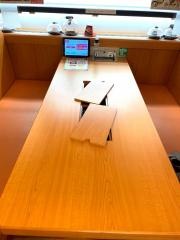 くら寿司　京都北山店