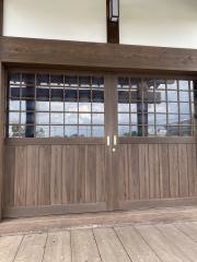 常光院