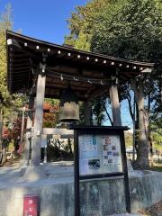 高森神社