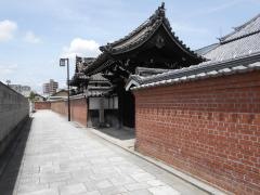 善通寺