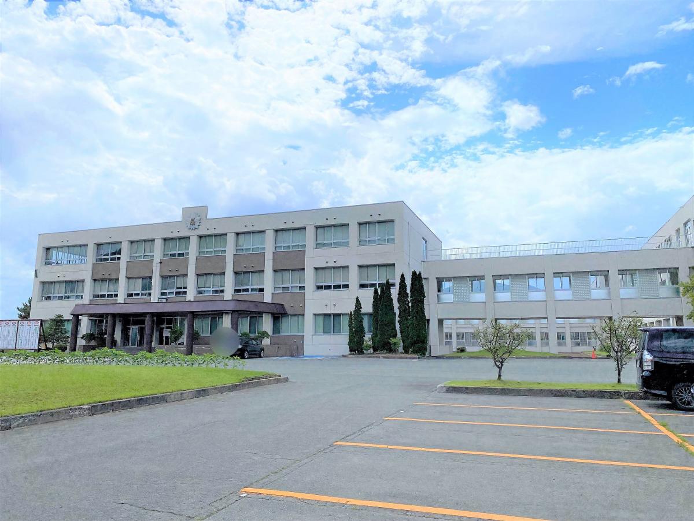 公の場での発言・インタビュー報道記録