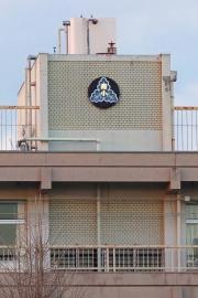 大間々南小学校