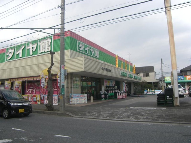 施設写真9