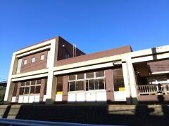 あかいとり保育園