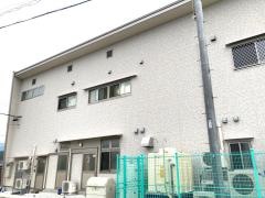 ルンビニー保育園