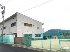 ルンビニー保育園