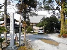 竜徳寺
