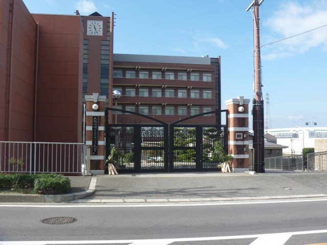 施設写真17