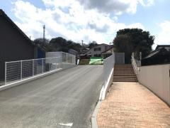 弥生保育園