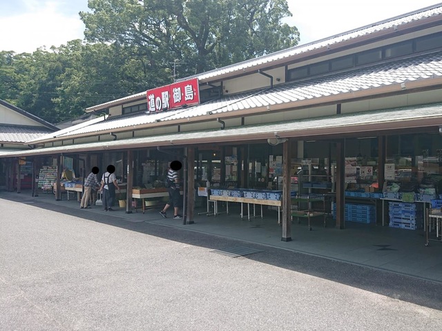 施設写真17