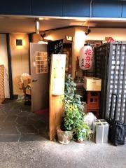 花のや