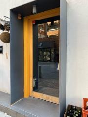 すぎ乃　麻布十番店