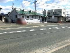 さとう歯科クリニック