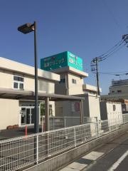 高瀬クリニック
