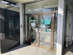 大木眼科医院