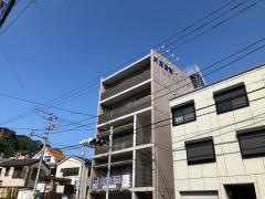 大畑医院