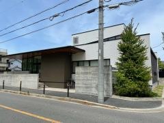 宮田医院