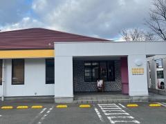 ＣＯＣＯ'Ｓ　福岡干隈店