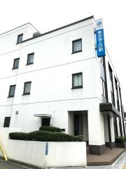 東京海上日動火災保険株式会社　岩手南支社