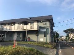 佐藤歯科