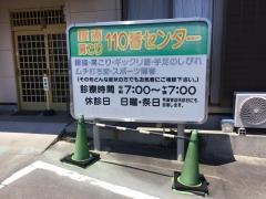 中国整体院
