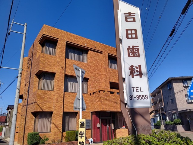 投稿写真8