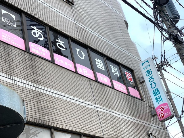 投稿写真8