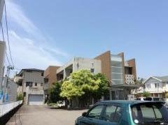 岡野歯科医院