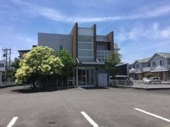 岡野歯科医院