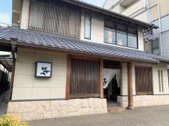 はせべ