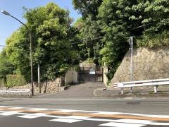 ヨドコウ迎賓館