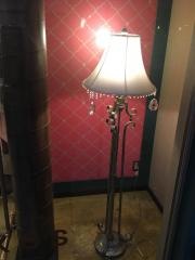 ａｘｅｓ　ｆｅｍｍｅ　インターパーク店